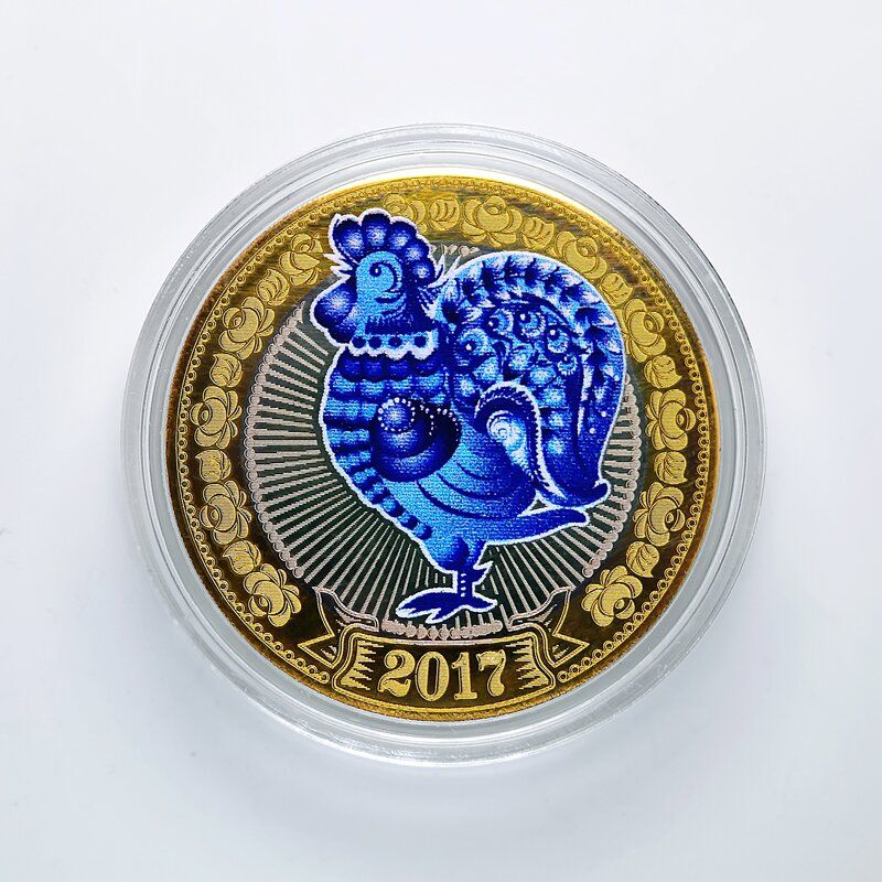 cvetnaya-moneta-10-rub-bim-novyj-god-201